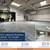 FOR SALE: Santa Clara Industrial Warehouse - 6,300 SF 3 thumbnail