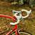 64CM Marinoni Corsa 2 thumbnail