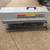 Sears brand Torpedo Heater 2 thumbnail