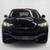 2024 Ford Mustang Mach-E AWD All Wheel Drive Certified Electric Premium SUV 2 thumbnail
