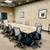 Great Window Office 227 starting at $1629 7 thumbnail