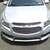 2015 CHEVY CRUZE LT 2 thumbnail