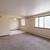 176 South Union Rd 6 thumbnail