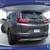 2018 Honda CR-V EX 6 thumbnail