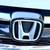 ** 2015 Honda CR-V EX-L AWD – White, Leather, Navigation, Moon Roof ** 13 thumbnail
