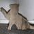 home decor 11 thumbnail