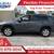 2021 Toyota RAV4 RAV 4 RAV-4 Hybrid LE AWD 3 thumbnail
