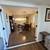 $14,000 Move-In Ready Travel Trailer in Central Yuma 19 thumbnail