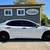 2021 Toyota Camry SE 2.5L Nightshade Bluetooth Camera Local CleanTitle 1 thumbnail