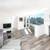 Laundry Facilities, Views, Controlled Access, Sundeck 4 thumbnail