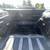 2007 Honda Ridgeline AWD All Wheel Drive RTX Truck 16 thumbnail