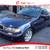 2002 BMW 325i. 47k Miles. 1 Owner. Full Warranty. As New! 3 thumbnail