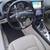 2019 infiniti q50 7 thumbnail