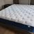 Bear Elite Hybrid Cal King Mattress 3 thumbnail