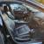 *2016 Cadillac CTS-I4* Backup Camera, Panoramic Roof, Blind Spot Alert 21 thumbnail