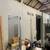 2003 MORI SEIKI NH5000/40 1 degree Horizontal Machining Center 2 thumbnail