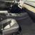 2023 Tesla Model 3 Base Sedan Electric 6 thumbnail