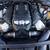 2015 Porsche Panamera Turbo White/Black Int 7 thumbnail