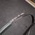 Portland Design Works (PDW) Fenders for Bicycle 6 thumbnail