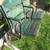 Tiger stadium seats 1 thumbnail