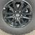 5 FORD F-150 RAPTOR OEM WHEELS 1 thumbnail