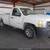 2007 chevrolet silverado parts only 4 thumbnail