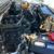 2014 Ford F-150 Super Cab 4x4 8' Long bed 13 thumbnail