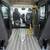 *WHEELCHAIR VAN VANS* (FREE SHIPPING)  $REBATES$ 5 thumbnail