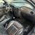2003 chrysler pt,cruiser,fullyloaded,clean title,smog,low miles,85,k 8 thumbnail