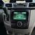 2016 Honda Odyssey Touring Elite w/DVD 8 Passenger - by Majestic Auto 11 thumbnail