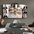 Professional Workspace Right Here At Bitters & 281 North Access Road 3 thumbnail