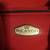 Ricardo Beverly hills rolling carry on excellent condition 7 thumbnail