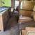 1973 winnebago 16 thumbnail