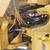 1986 950B Wheel loader 10 thumbnail