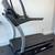 NordicTrack X32i Treadmill - Perfect, Like-New Condition 5 thumbnail