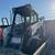 Bobcat S570 2019 3 thumbnail
