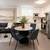 3 Month or longer Term Fully Furnished 1 Bed inc Utilities Avail Now 1 thumbnail