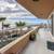 SECOND-FLOOR CONDO | JOLLA REAL | 2BR/2BA | COMFORTABLE COASTAL LIVING 19 thumbnail