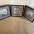 Variety of  framed pictures New & Used prices vary 3 thumbnail