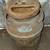 Vintage, Adrian, MN CO-OP Dairy Milk Can, Antique 4 thumbnail
