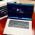 Liquidation Sale Apple MacBook Pro Air iMac 16 M4 M3 Max M1 Mac mini 14 thumbnail