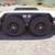2025 Iron Bull Trailers EWB14 20x83 14K Heavy Duty Equipment Hauler - 11 thumbnail