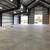 4750 sq ft barn warehouse in south Livermore 6 thumbnail