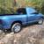 2004 dodge truck 8 thumbnail