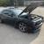 2014 Dodge Challenger 5 thumbnail