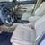 2012 HONDA ACCORD LX 8 thumbnail