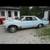 1964 Pontiac Lemans GTO.Rolling Project or Parts LOOK!!! 1 thumbnail