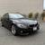 2015 BMW 428i 2 thumbnail