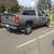 2000 4x4 3/4 ton 140k mi .. 12500 obo ? 1 thumbnail