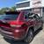 2017 Jeep Grand Cherokee Limited 4x4 7 thumbnail